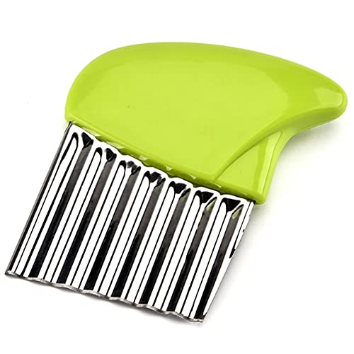 6 Kitchen Favorites meal prep