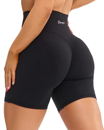 Amazon Activewear set