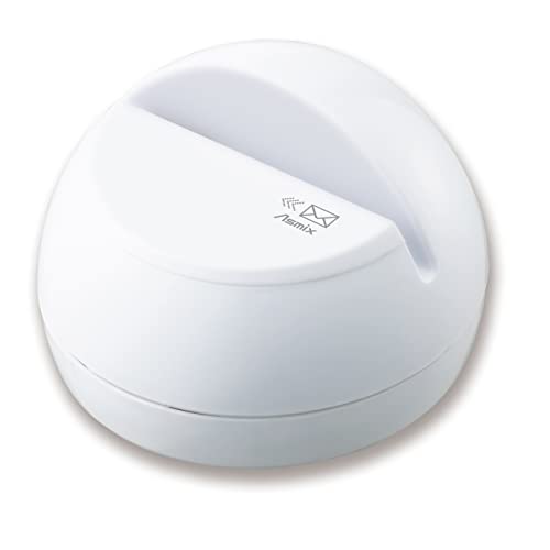 Best amazon useful finds