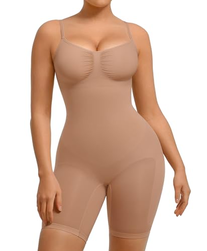 spring looks that are church approved