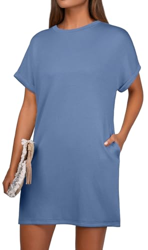 Amazon causal everyday outfit pt 3