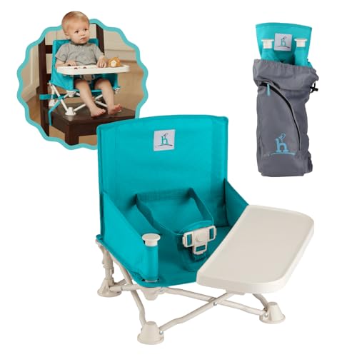 Best amazon baby chair sun
