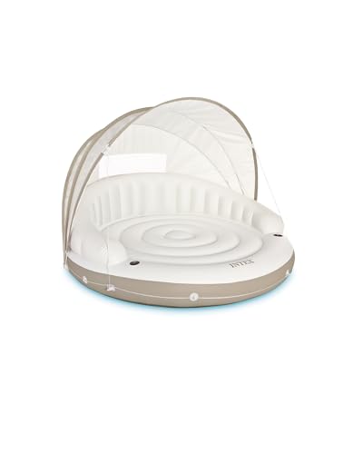 Summer finds Essentials from amazon