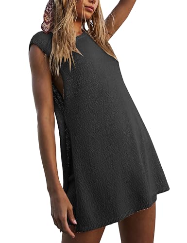 Spring and summer sets