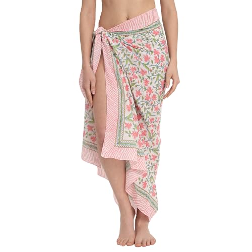 Beach suit What I wore to the beach yesterday