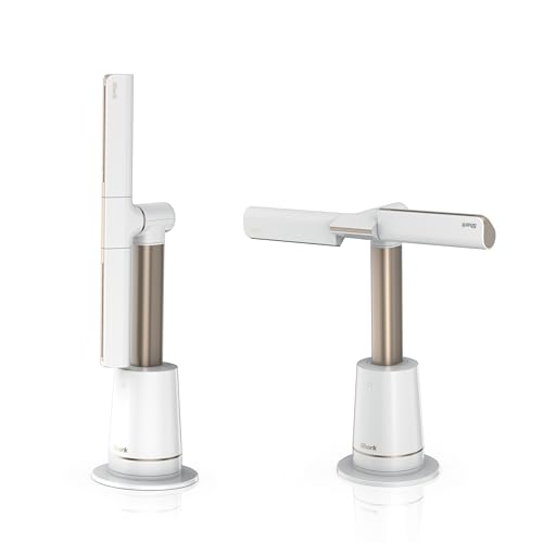 Shark fan TurboBlade Fan