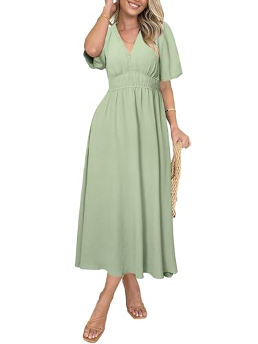 Amazon spring 4 dresses! Great for events