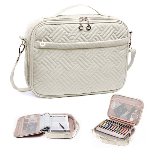 IMAGINING Bible Cover for Women