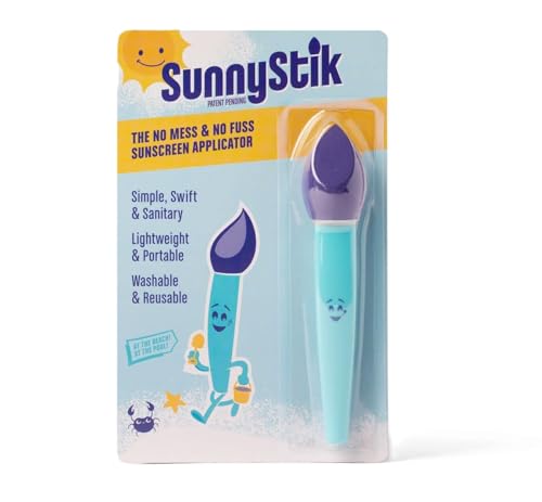 B548 Monthly Best Sellers