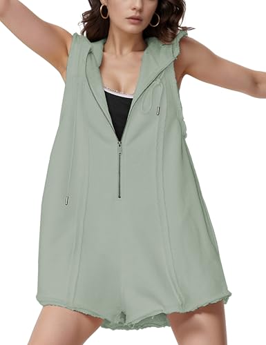 the amazon free spirit romper