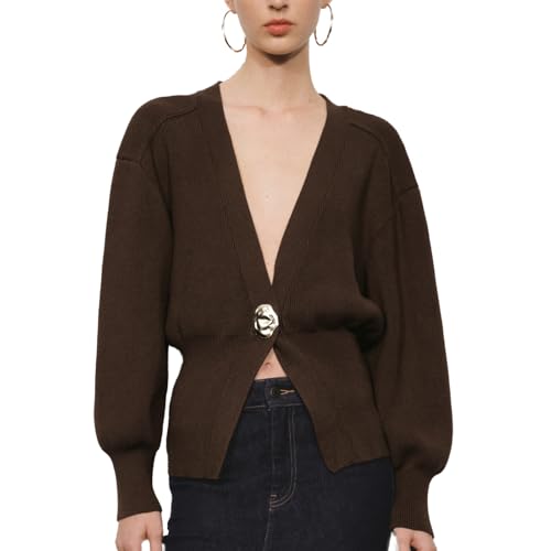 workwear under 50 from amazon