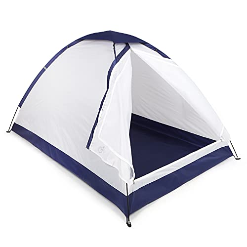 yodo tent Lightweight