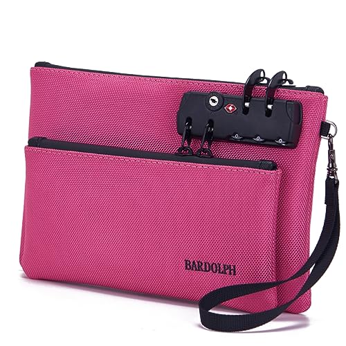 Travel Essentials amazon finds