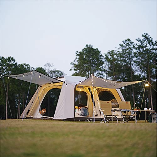 Beach Tent from amazon