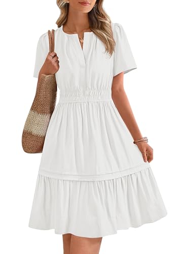 BTFBM Women’s Casual Dresses 
