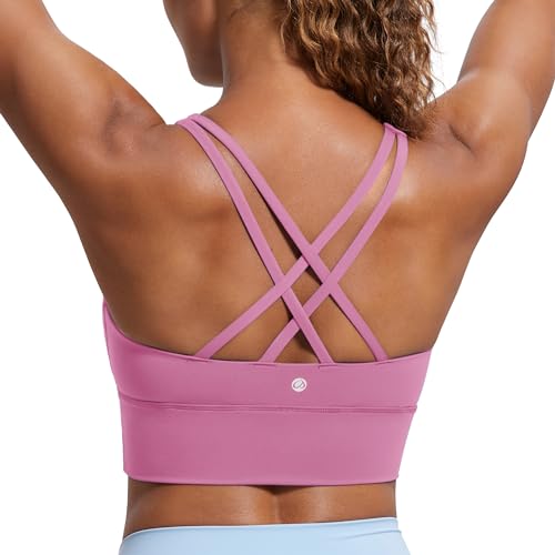 Best outfits for amazon