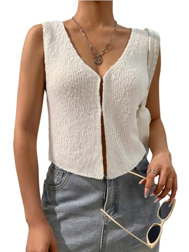 Summer Basics from amazon