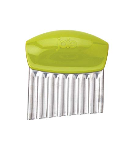 Healty snack Amazon finds