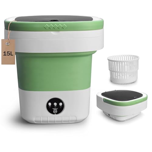 Vacation finds Essentials from amazon