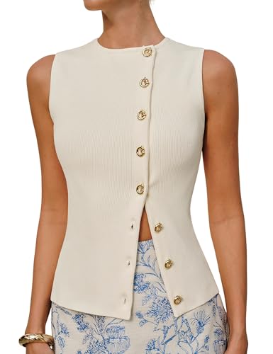 styling the viral micro skort