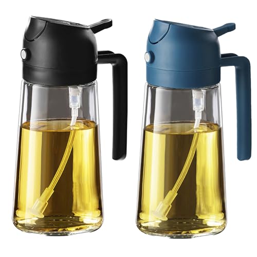 Top 3 April Best Sellers