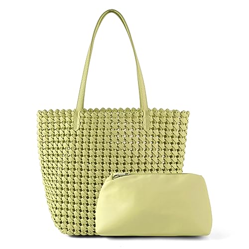 Amazon fashion finds that one