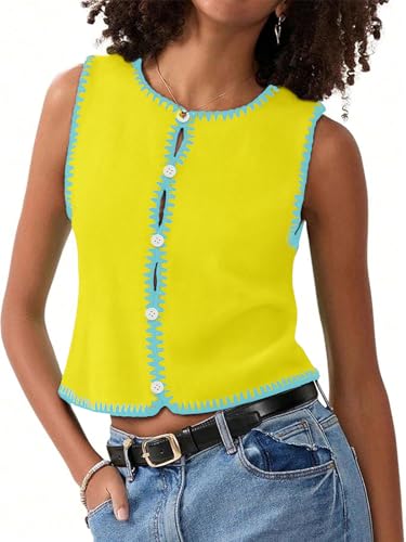 Women Fashion best sellers amazon finds