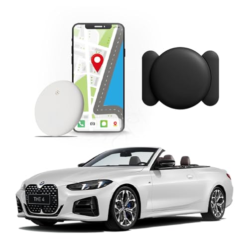 Mini Hidden GPS Tracking Device for Vehicles