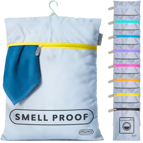 Travel Favorites best finds