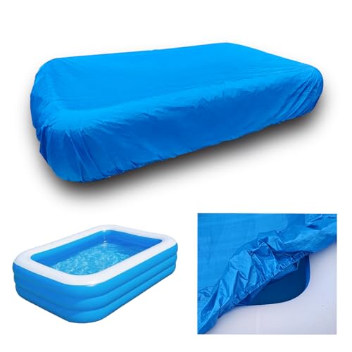 Costco Inflatable Pool Accessories