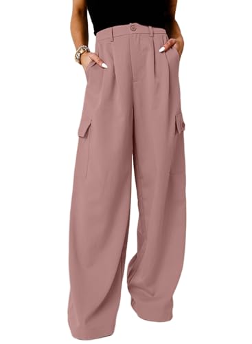 Workwear trouser pant haul I am OBSESSED with! Perfect for classroom or office