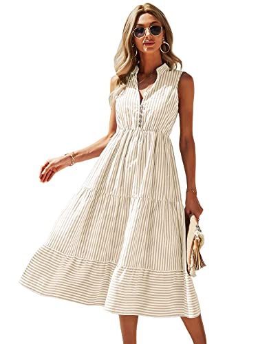 Amazon teacher and workwear outfits