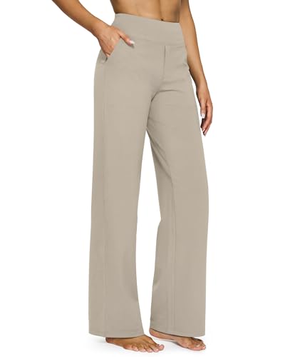 These Amazon pants are the definition of comfort meets style