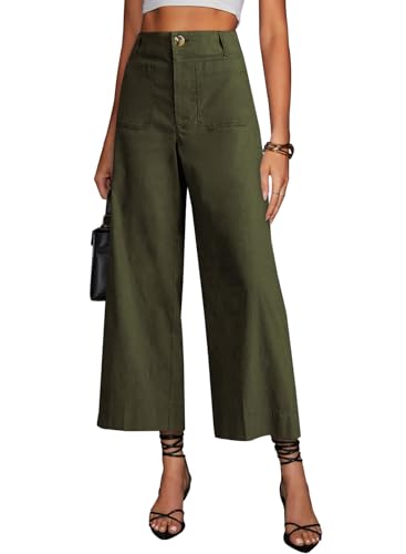 Amazon business casual outfits