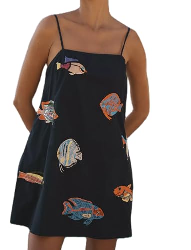 New aamazon dresses