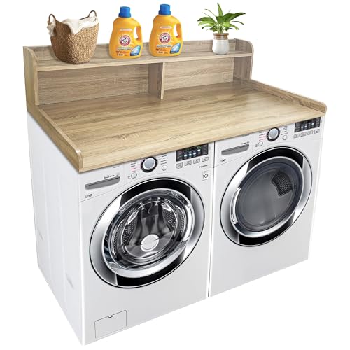 Laundry Room Favorites