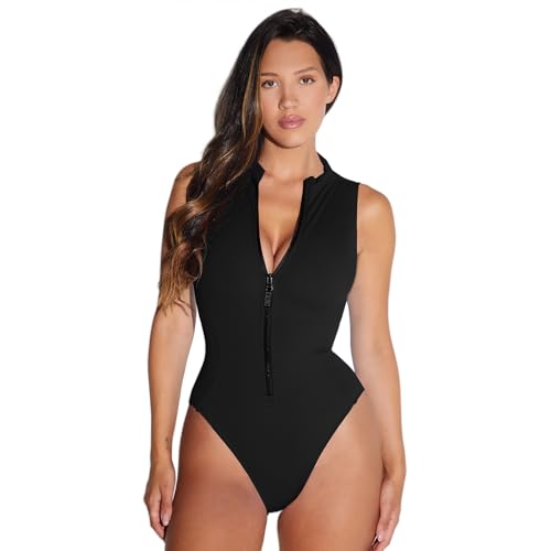Best amazon swimsuit