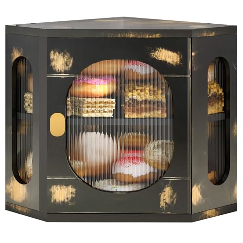 Great finds best amazon finds