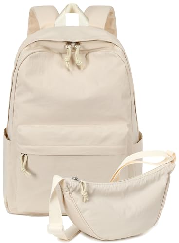 Amazon 18 travel finds