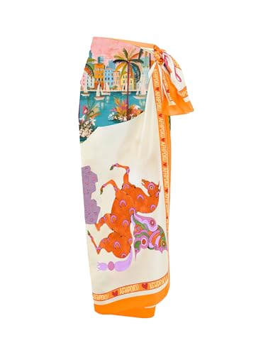 Style730 THIS OR THAT orange option!