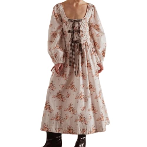 Fall dresses part 2 haul items!