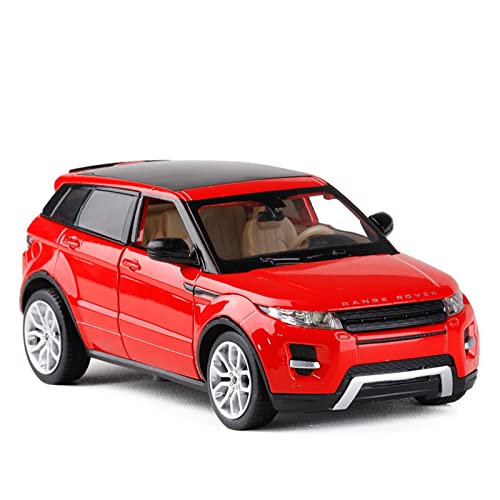 Best Christmas car toys