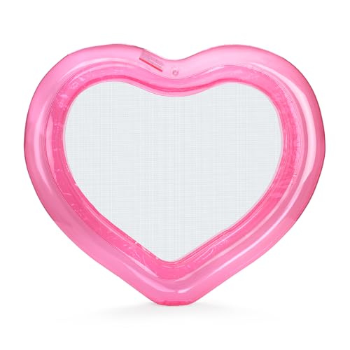 Vdy Kids Movie Night