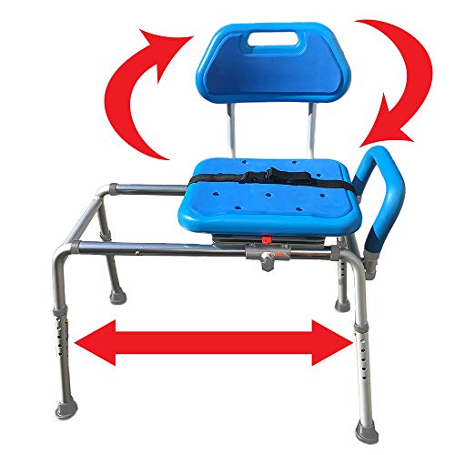 Platinum Health Gateway chair