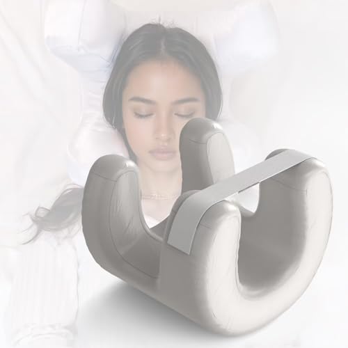 Beauty Anti-Wrinkle Pillows