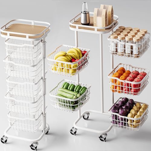 Best aamazon fruit and vegetables Storage