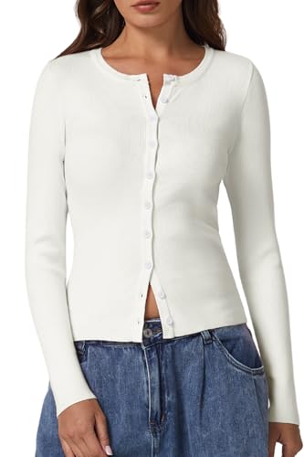 Best amazon fall outfits to die for