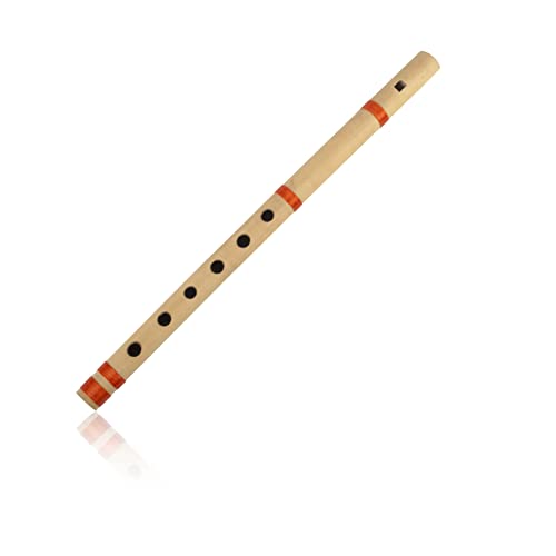 rena rouge flute