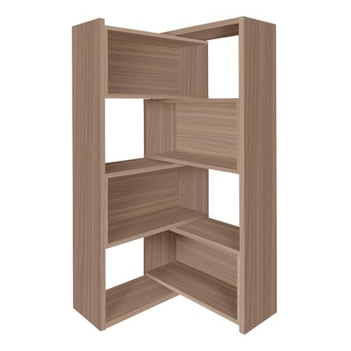 Outside Kids Activities