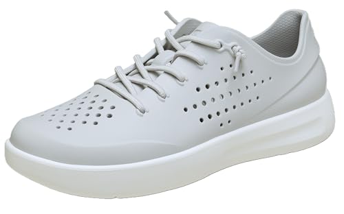 Crocs Men’s Inmotion Pacer Sneakers